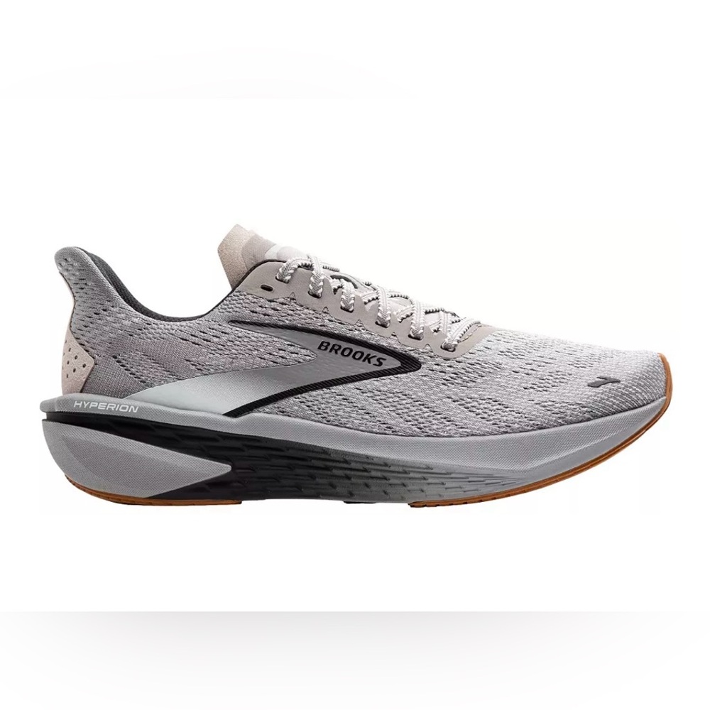 Brooks Men's Hyperion 2 Running Shoes Size 9